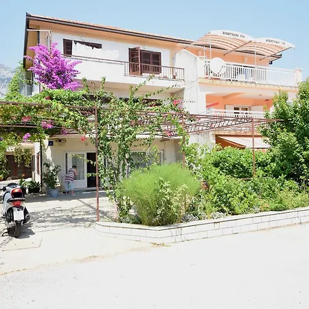 Ivanita